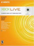 Camera -- Xbox 360 Live Bundle (Xbox 360)